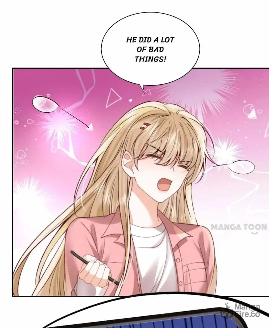 2D Lover Chapter 32 page 30 - 