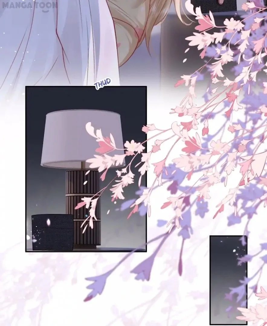 2D Lover Chapter 32 page 4 - 