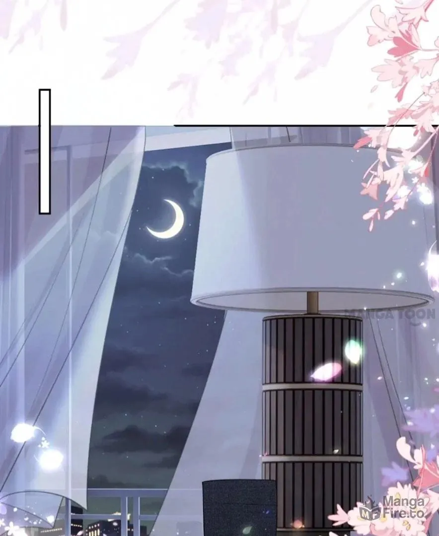 2D Lover Chapter 32 page 5 - 