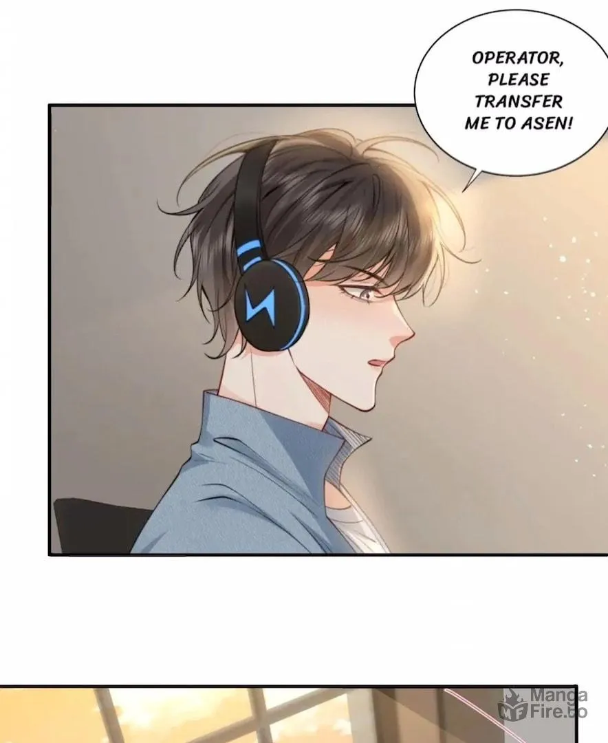 2D Lover Chapter 32 page 42 - 