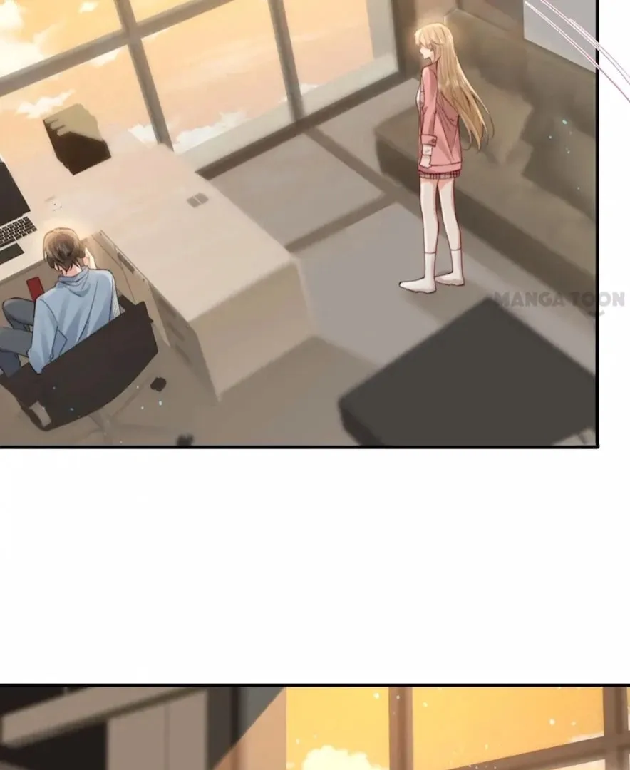 2D Lover Chapter 32 page 43 - 