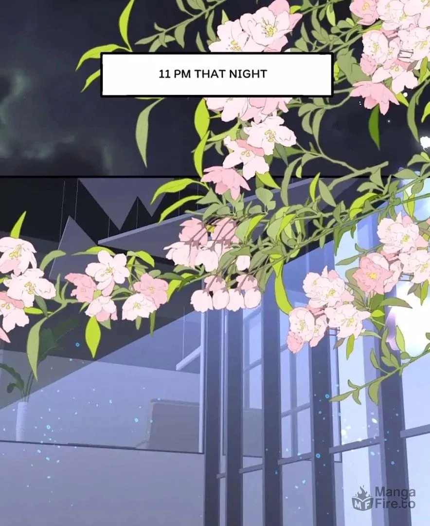 2D Lover Chapter 32 page 45 - 