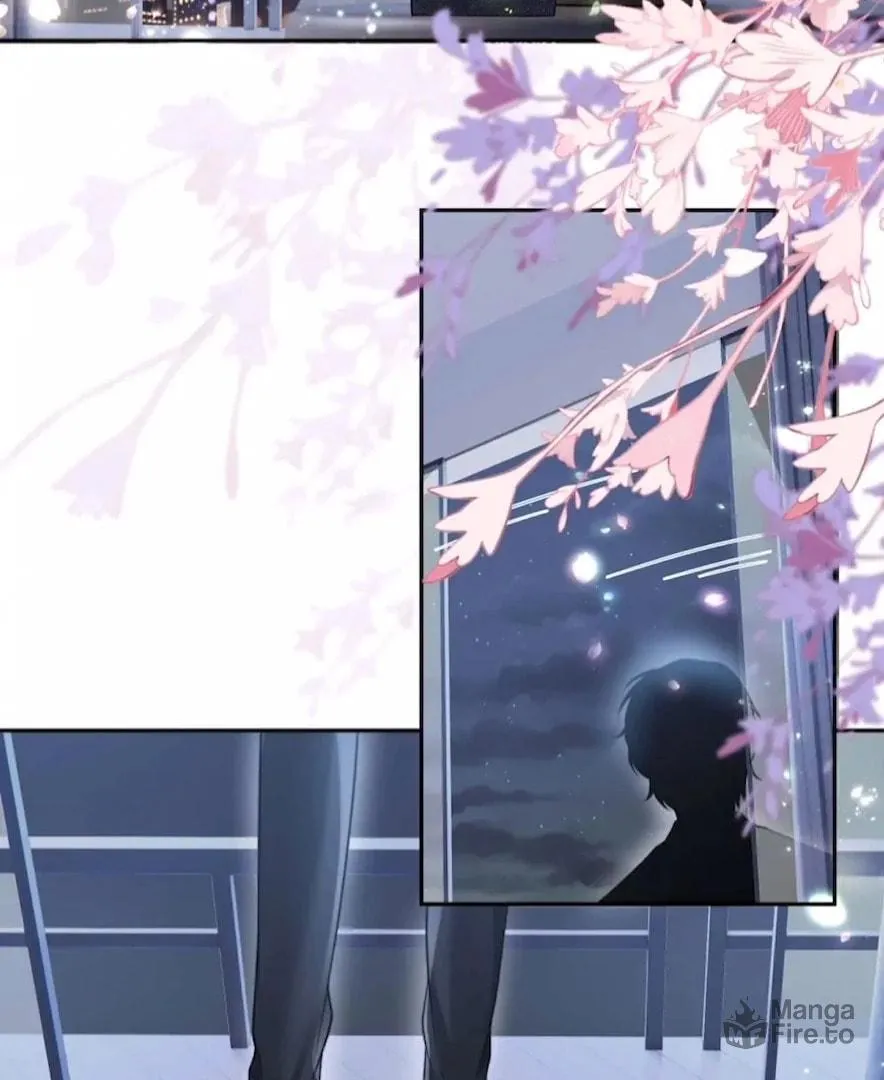 2D Lover Chapter 32 page 6 - 