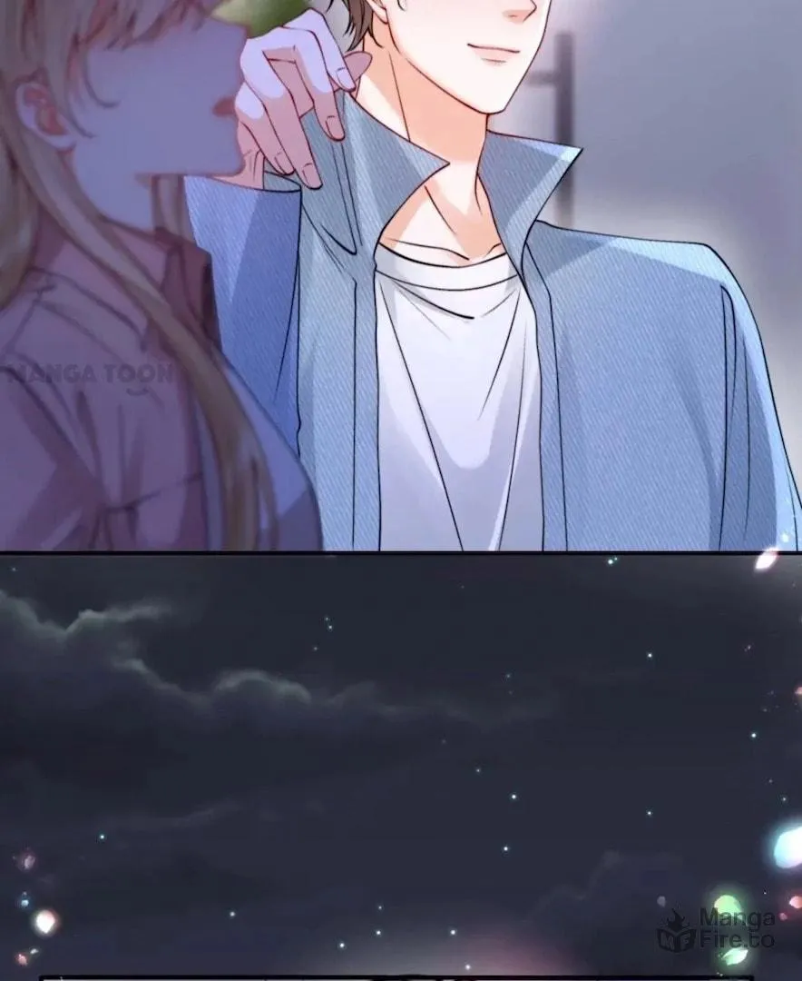 2D Lover Chapter 32 page 54 - 