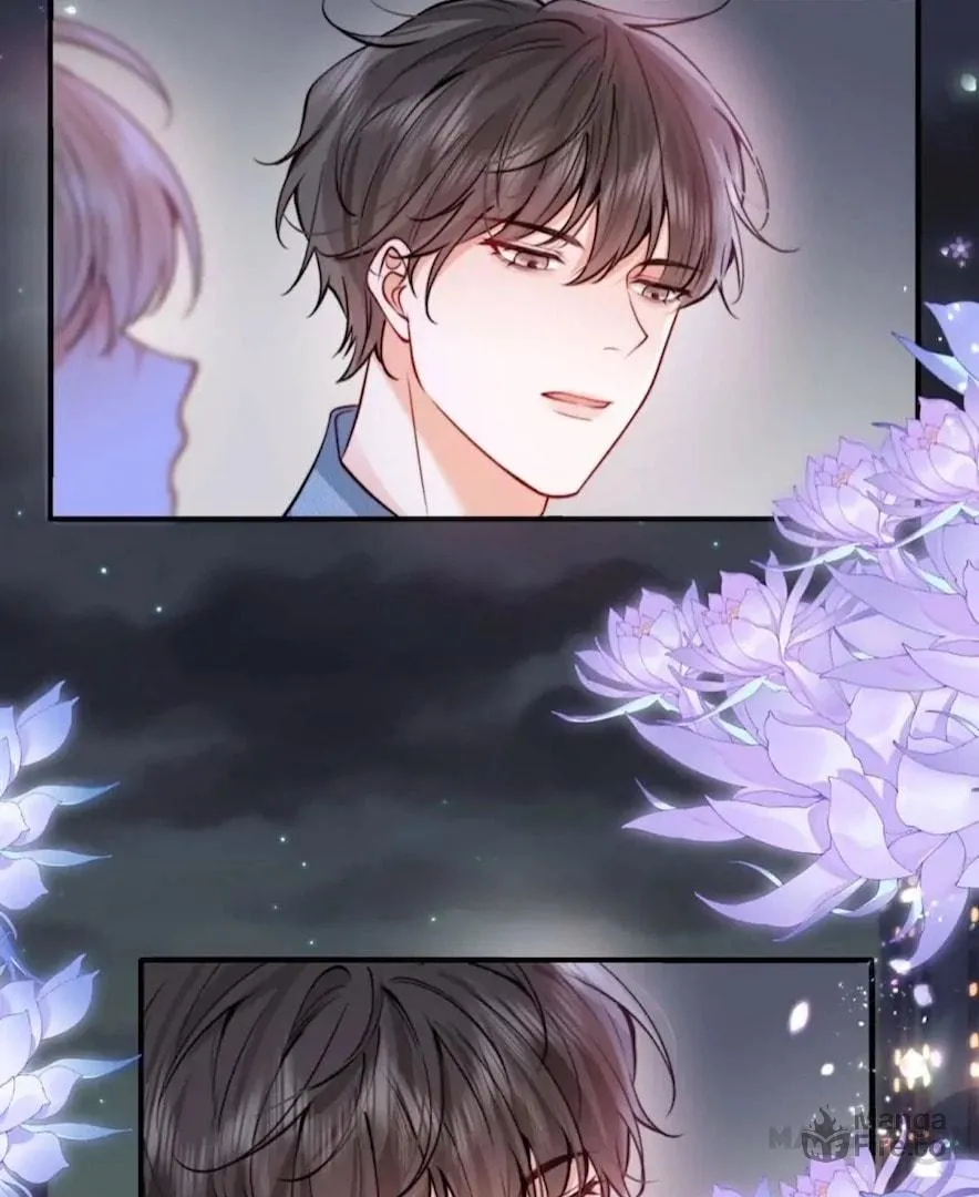 2D Lover Chapter 32 page 55 - 