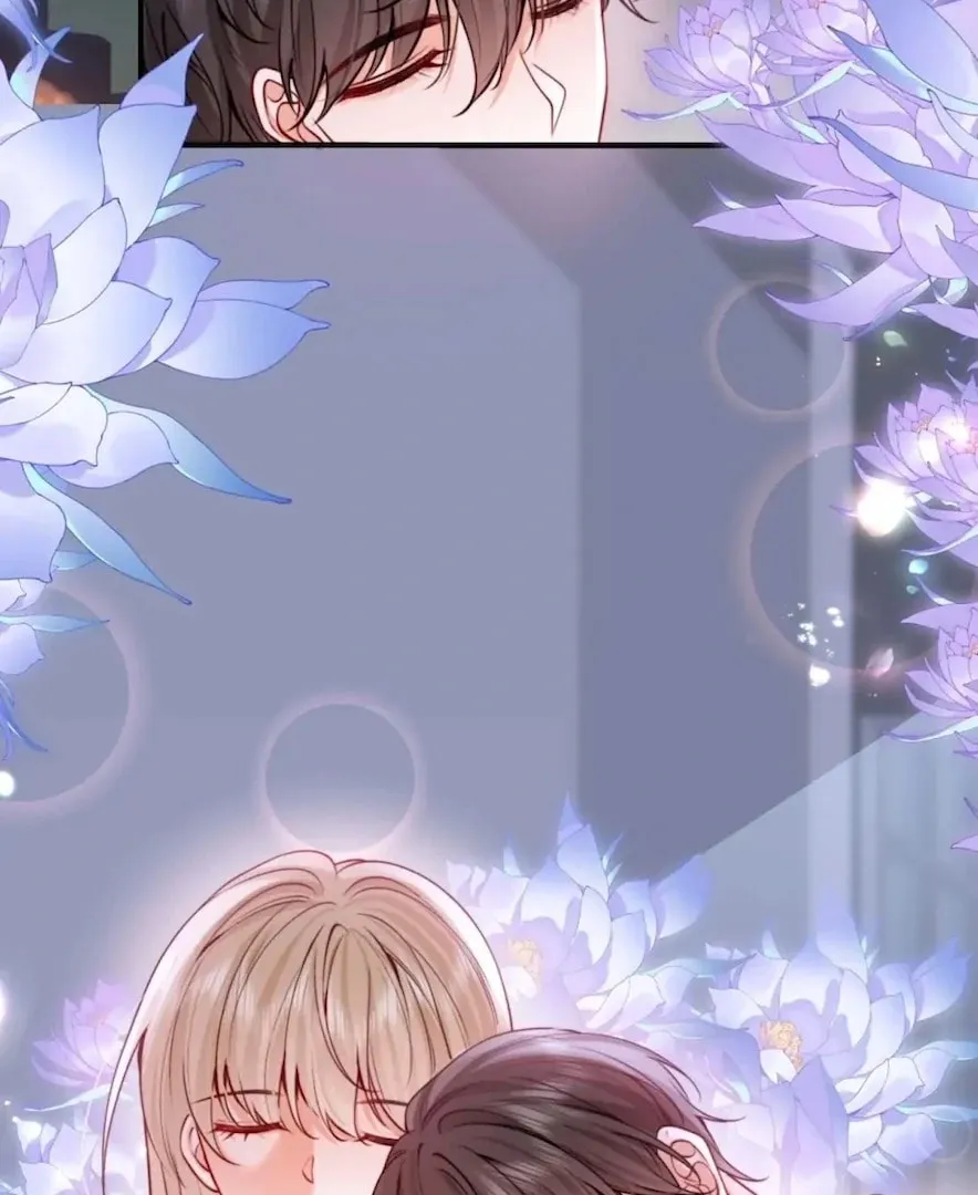 2D Lover Chapter 32 page 56 - 
