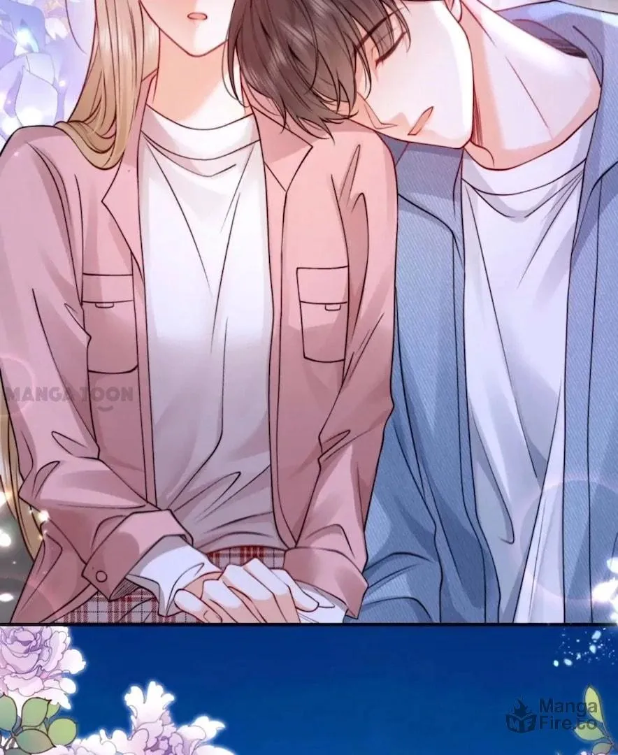 2D Lover Chapter 32 page 57 - 