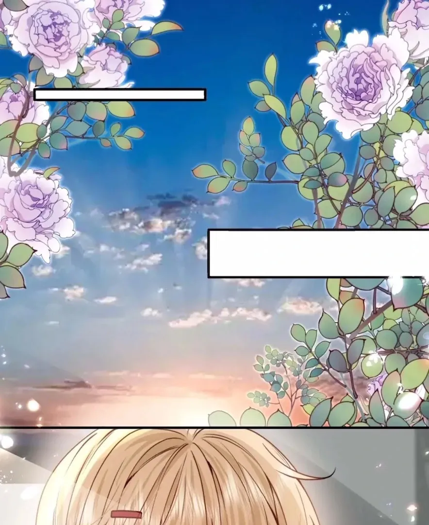 2D Lover Chapter 32 page 58 - 