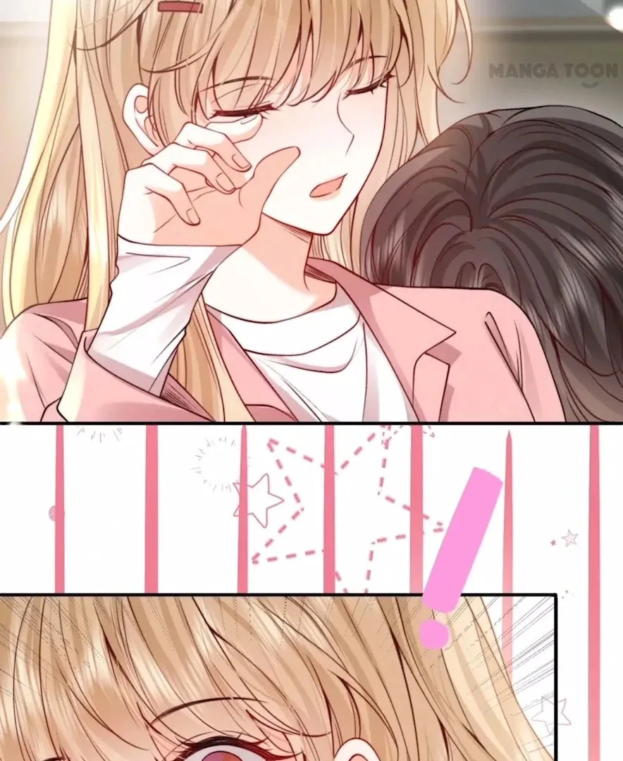 2D Lover Chapter 32 page 59 - 
