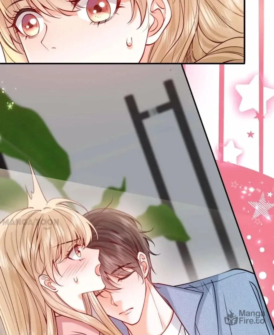 2D Lover Chapter 32 page 60 - 