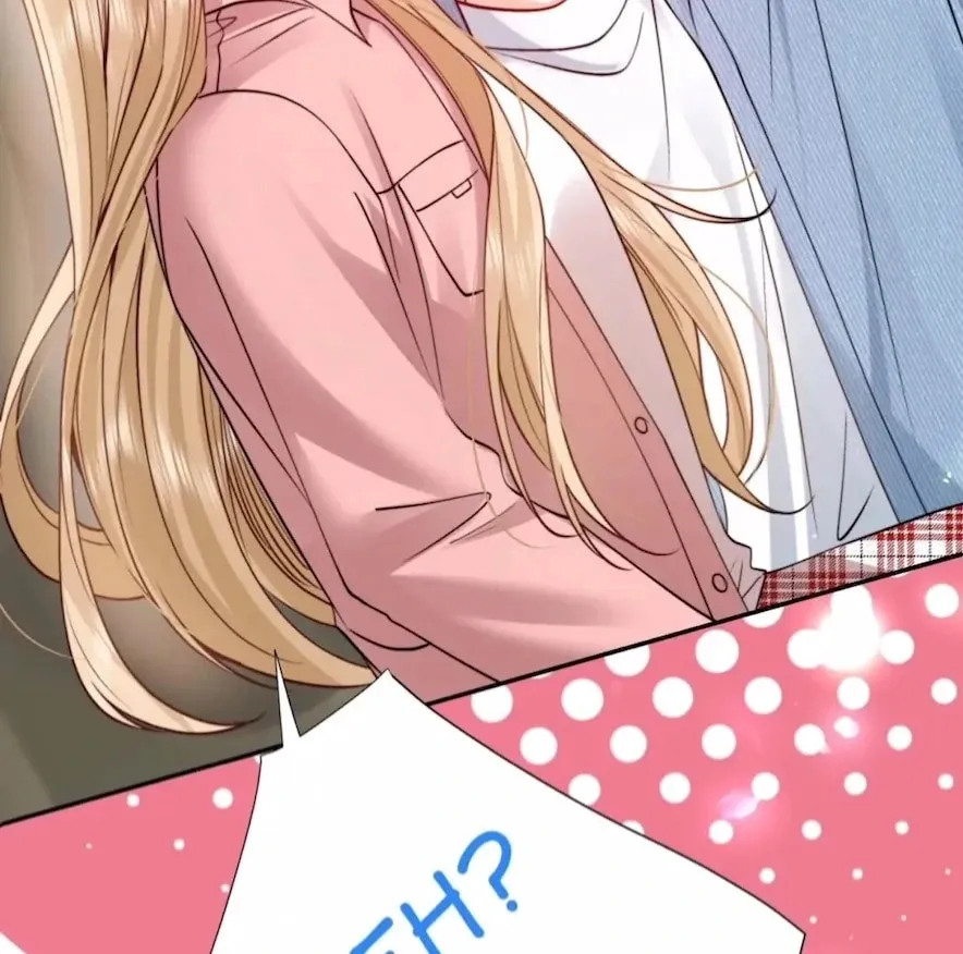 2D Lover Chapter 32 page 61 - 