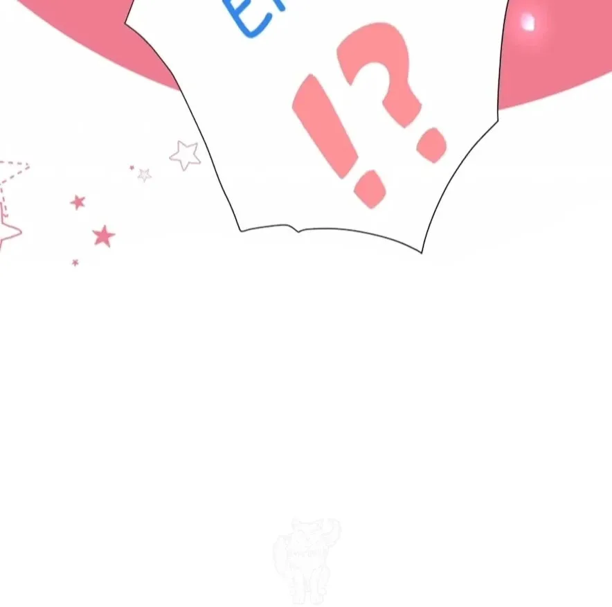 2D Lover Chapter 32 page 62 - 