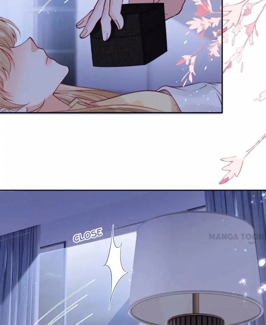 2D Lover Chapter 32 page 8 - 