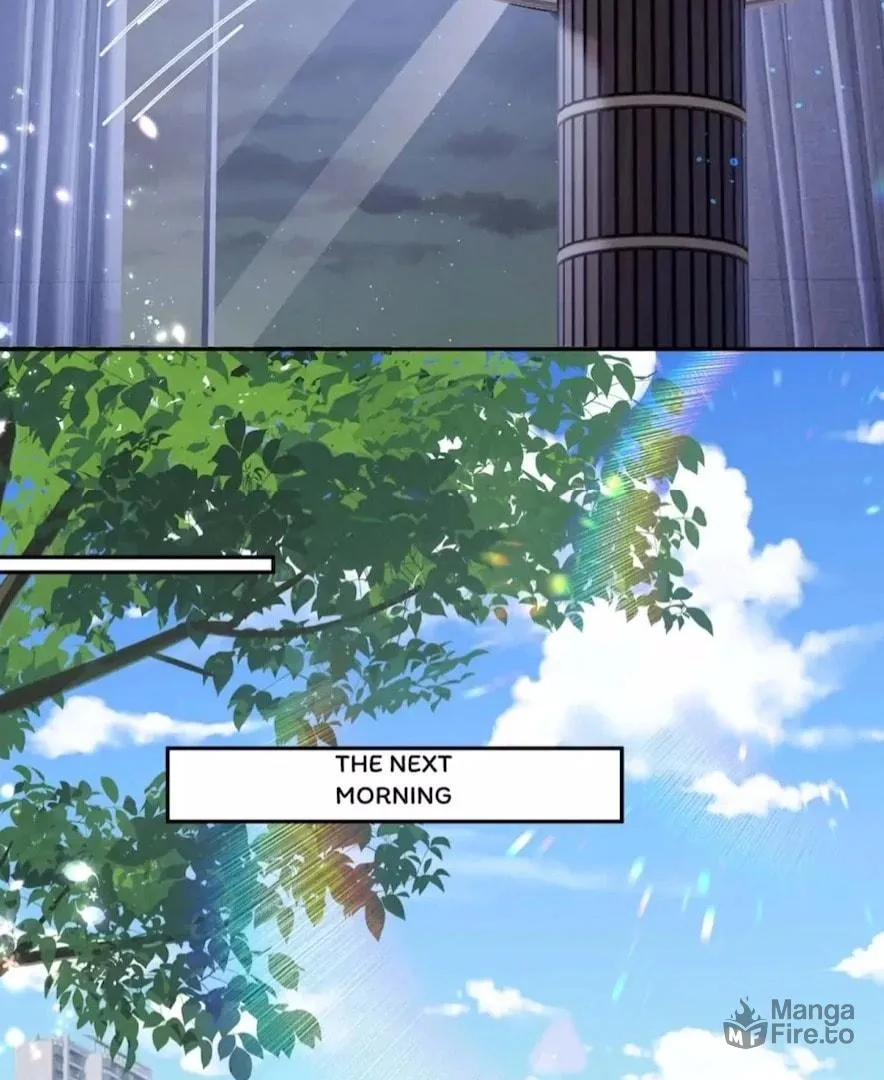 2D Lover Chapter 32 page 9 - 