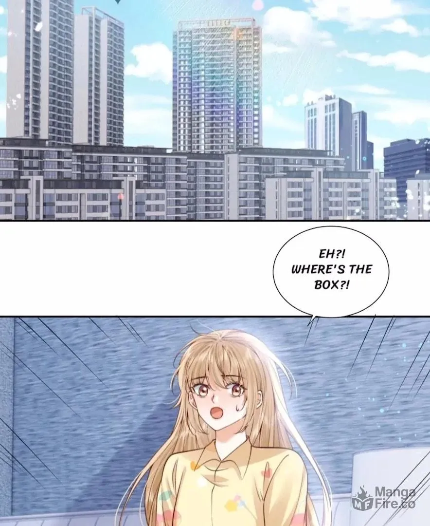 2D Lover Chapter 32 page 10 - 