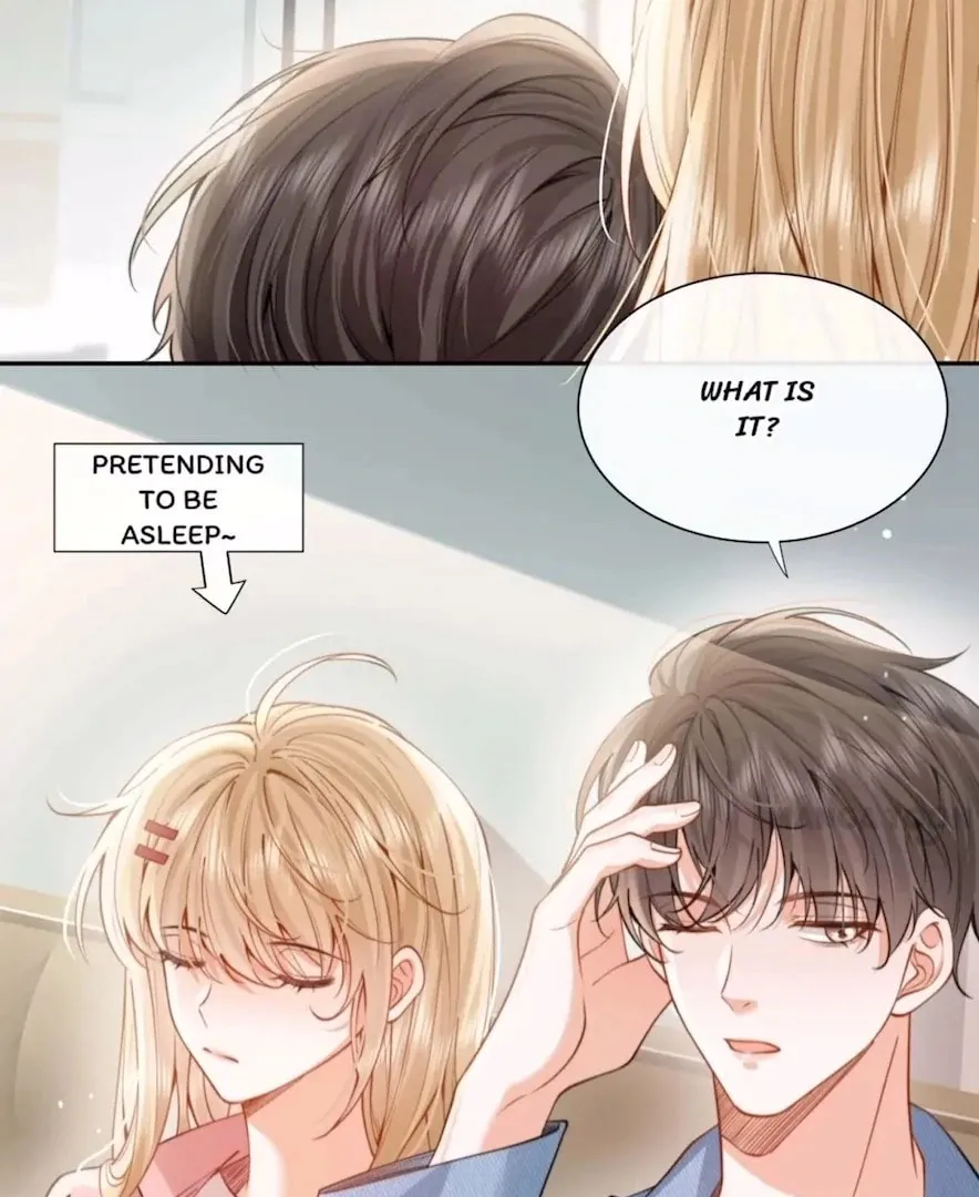 2D Lover Chapter 33 page 2 - 
