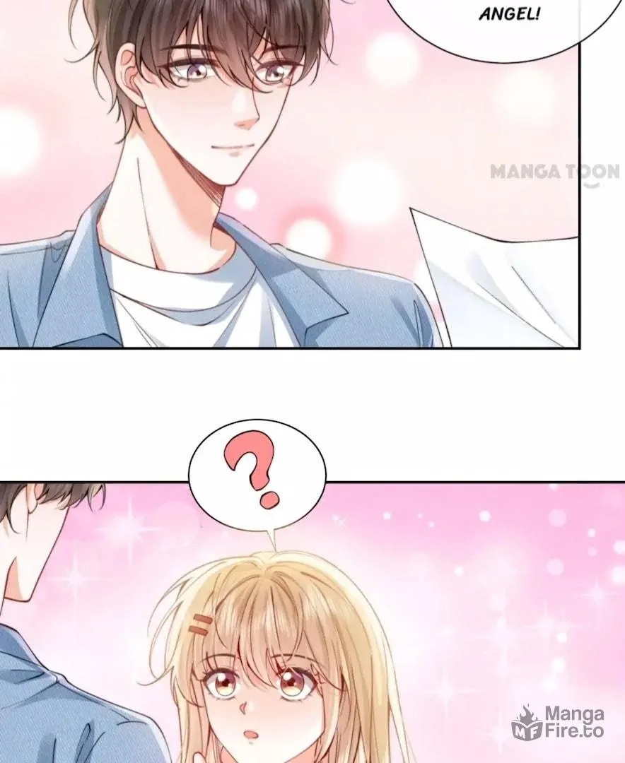 2D Lover Chapter 33 page 15 - 
