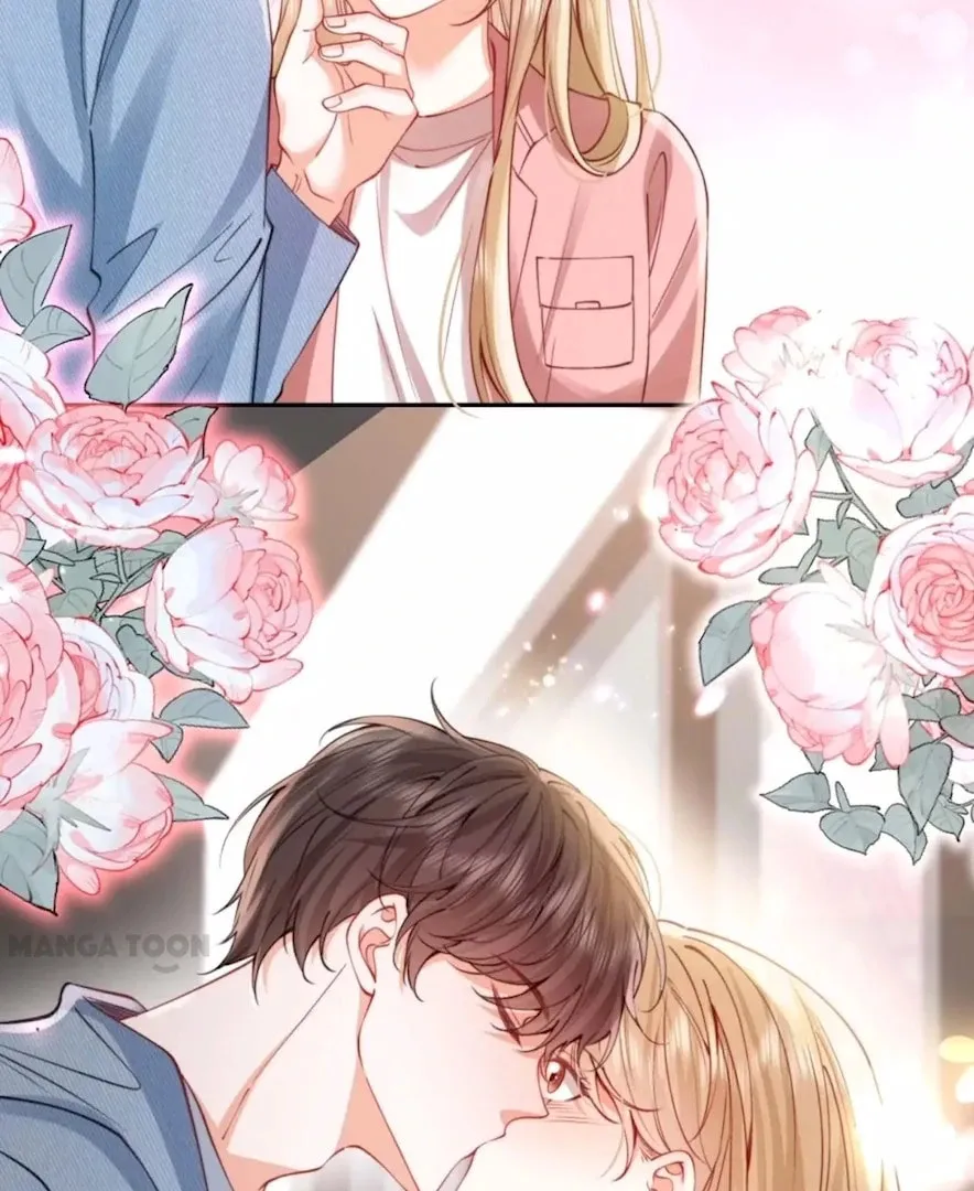 2D Lover Chapter 33 page 16 - 