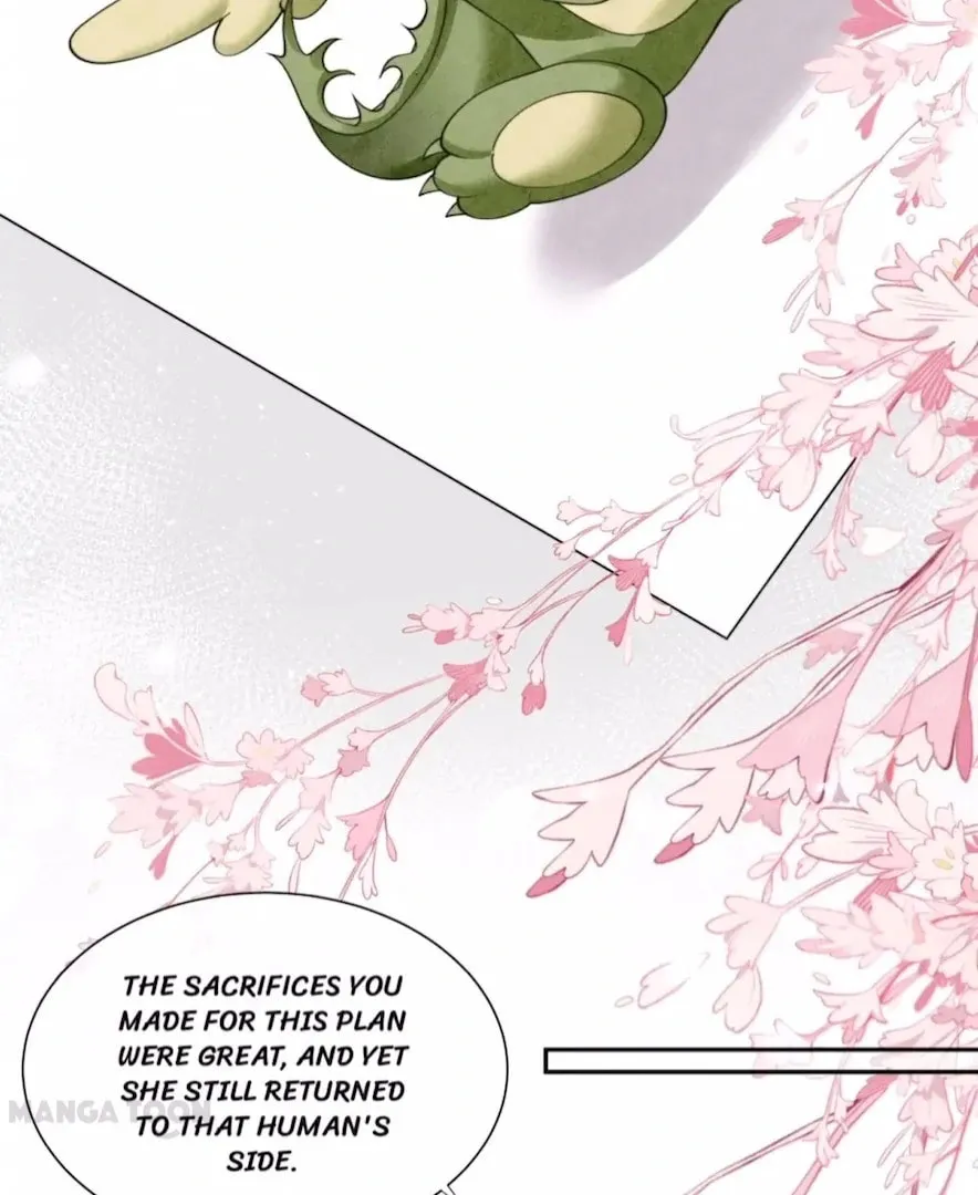 2D Lover Chapter 33 page 19 - 