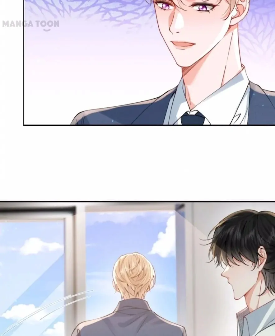 2D Lover Chapter 33 page 23 - 