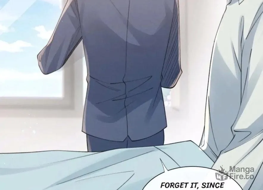 2D Lover Chapter 33 page 24 - 