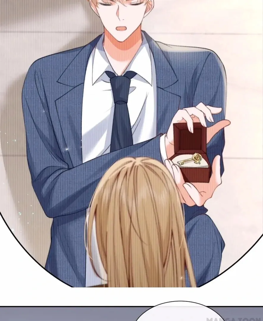 2D Lover Chapter 33 page 37 - 
