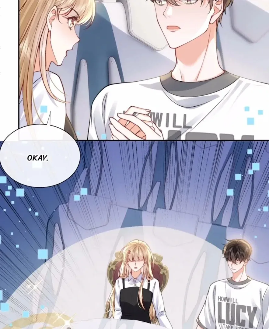 2D Lover Chapter 33 page 43 - 