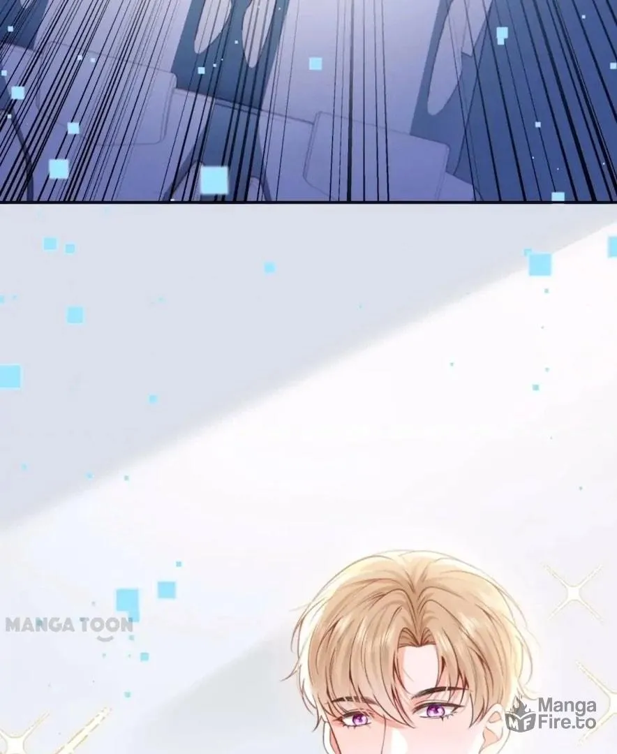 2D Lover Chapter 33 page 45 - 