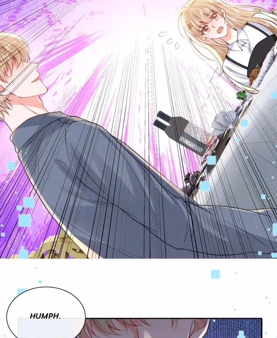 2D Lover Chapter 33 page 49 - 