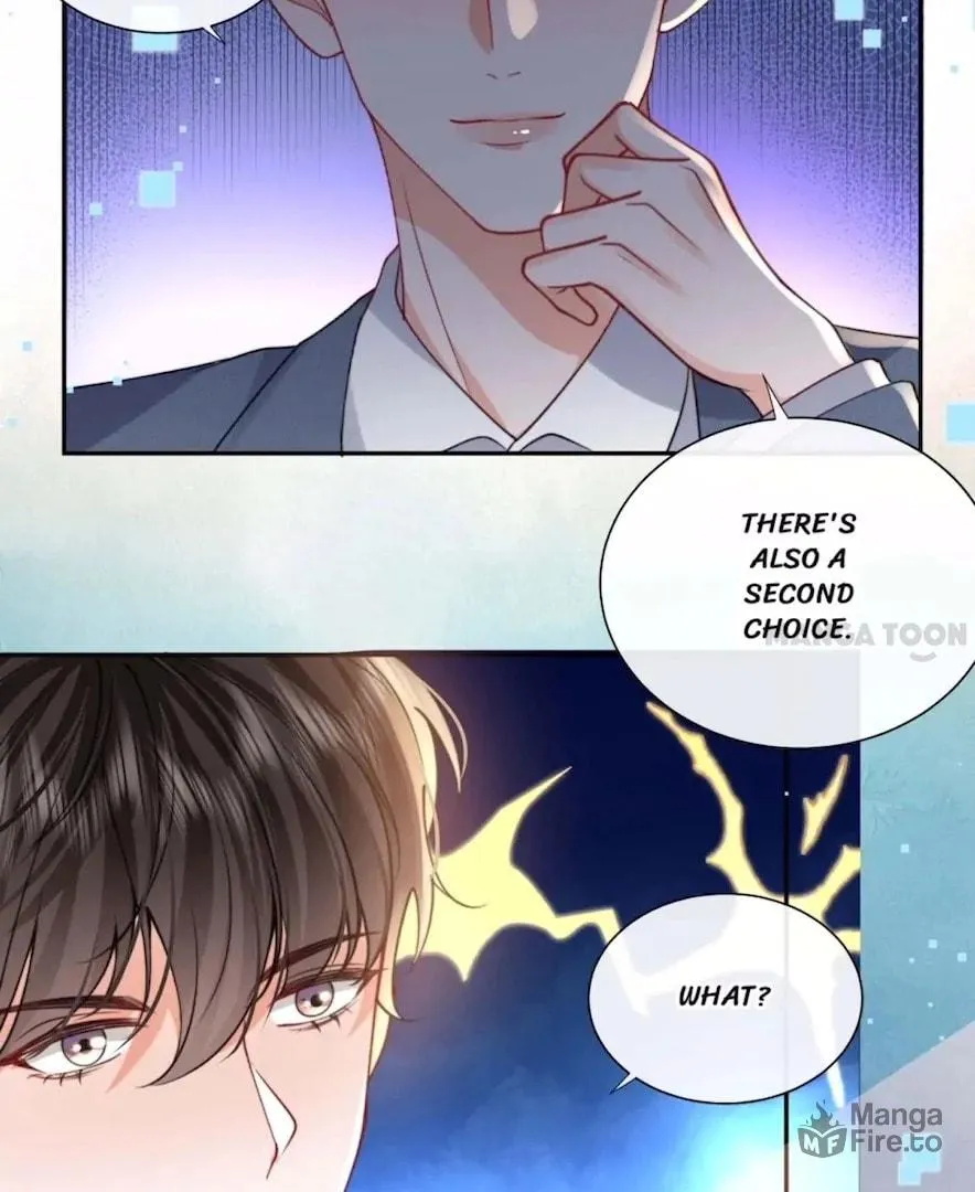 2D Lover Chapter 33 page 50 - 