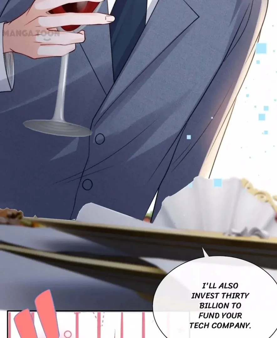 2D Lover Chapter 33 page 52 - 