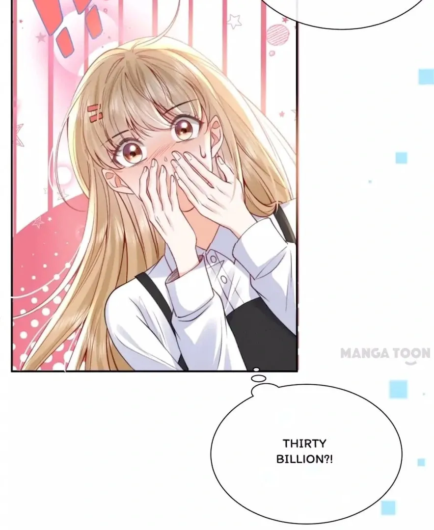 2D Lover Chapter 33 page 53 - 