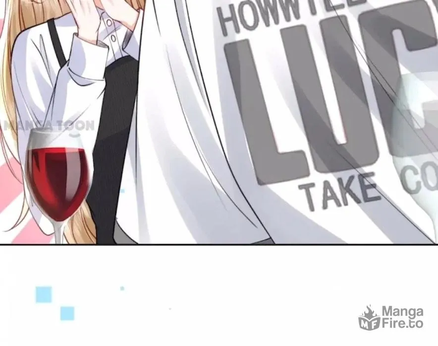2D Lover Chapter 33 page 55 - 