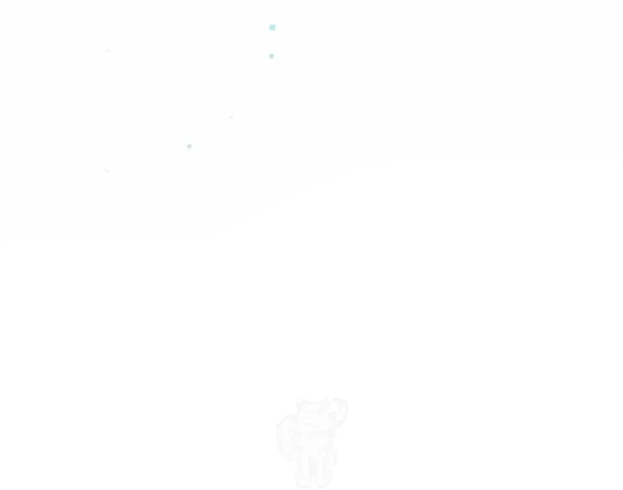 2D Lover Chapter 33 page 56 - 