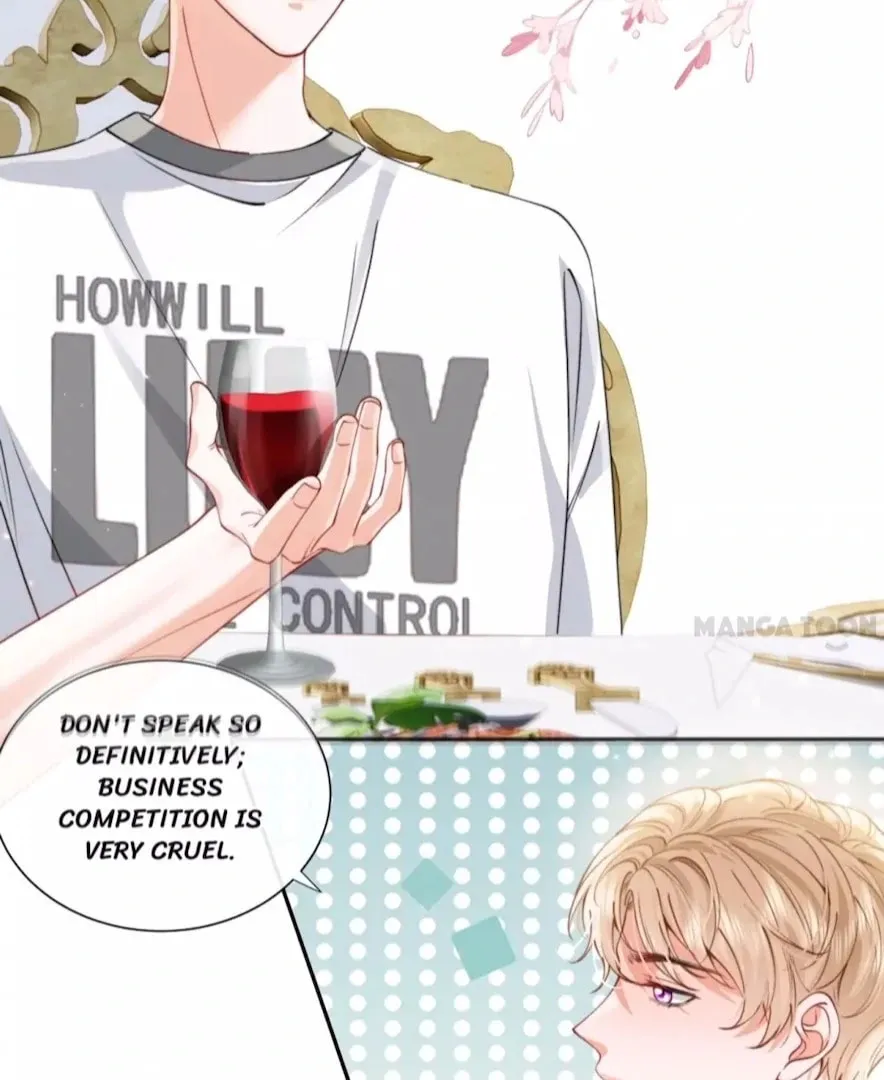 2D Lover Chapter 34 page 2 - 