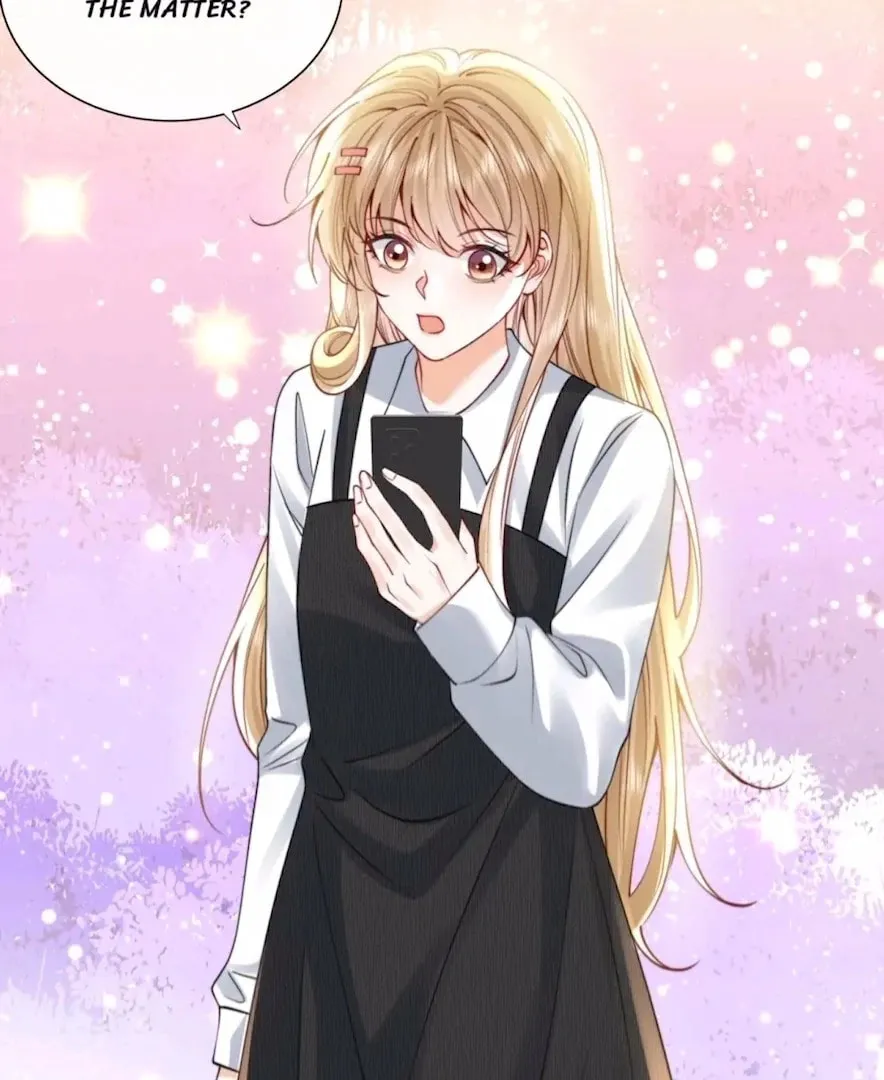 2D Lover Chapter 34 page 23 - 