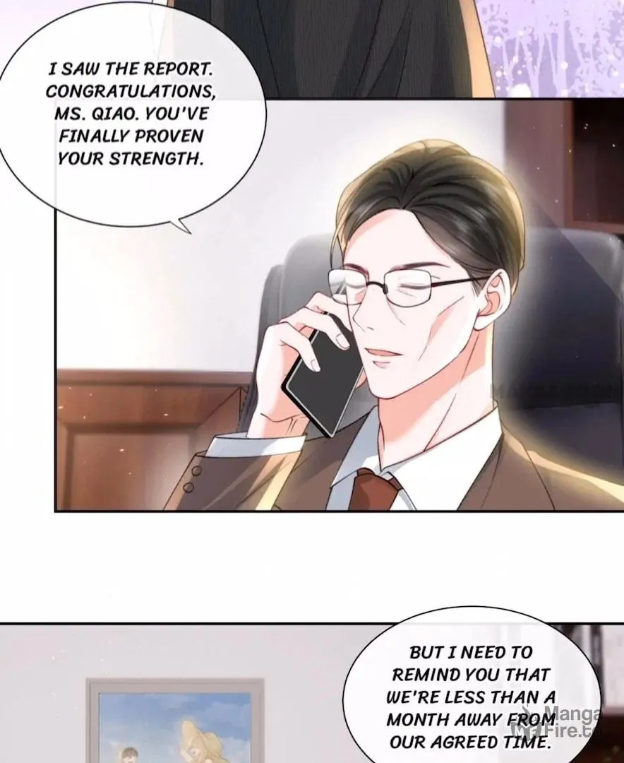 2D Lover Chapter 34 page 24 - 