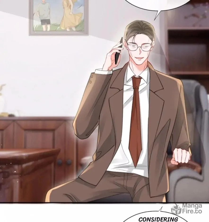 2D Lover Chapter 34 page 25 - 