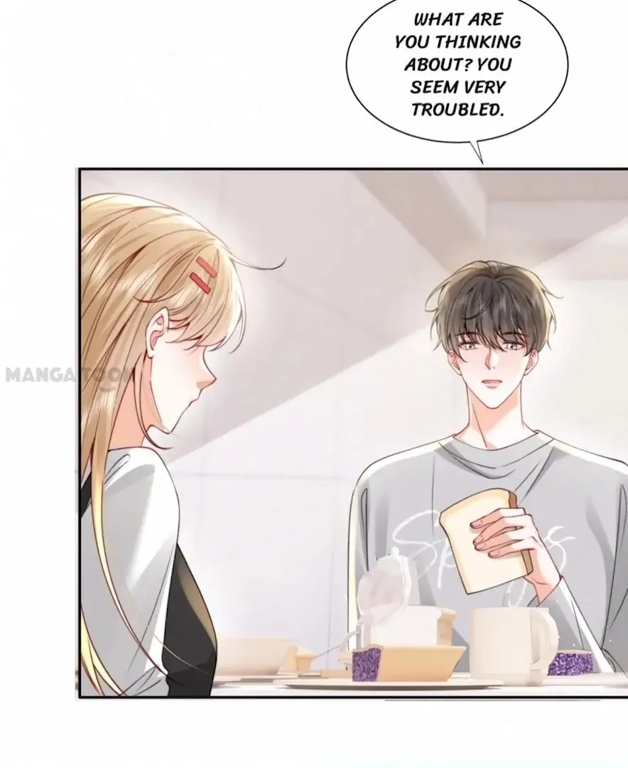 2D Lover Chapter 34 page 29 - 