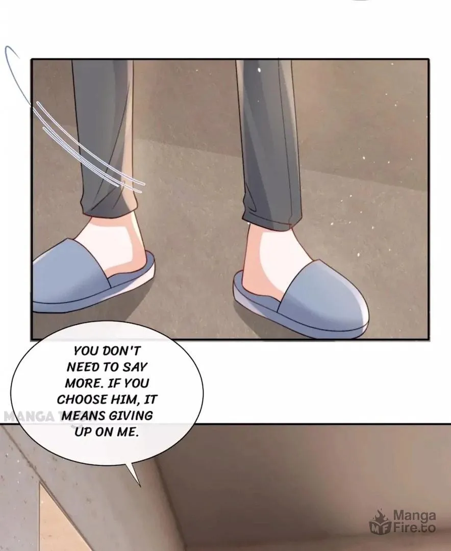 2D Lover Chapter 34 page 35 - 