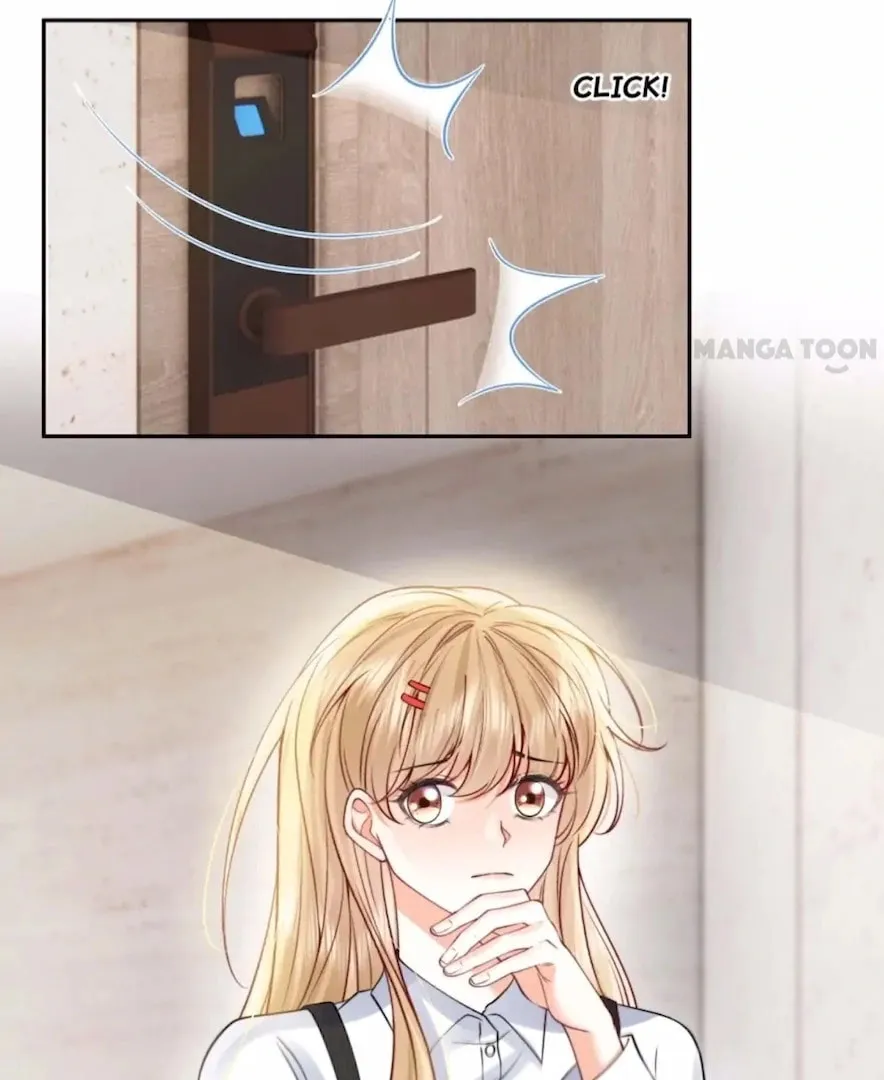 2D Lover Chapter 34 page 37 - 