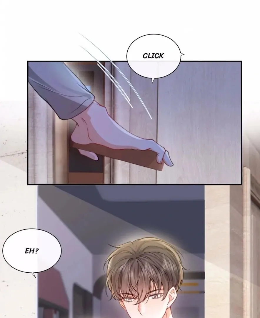 2D Lover Chapter 34 page 41 - 