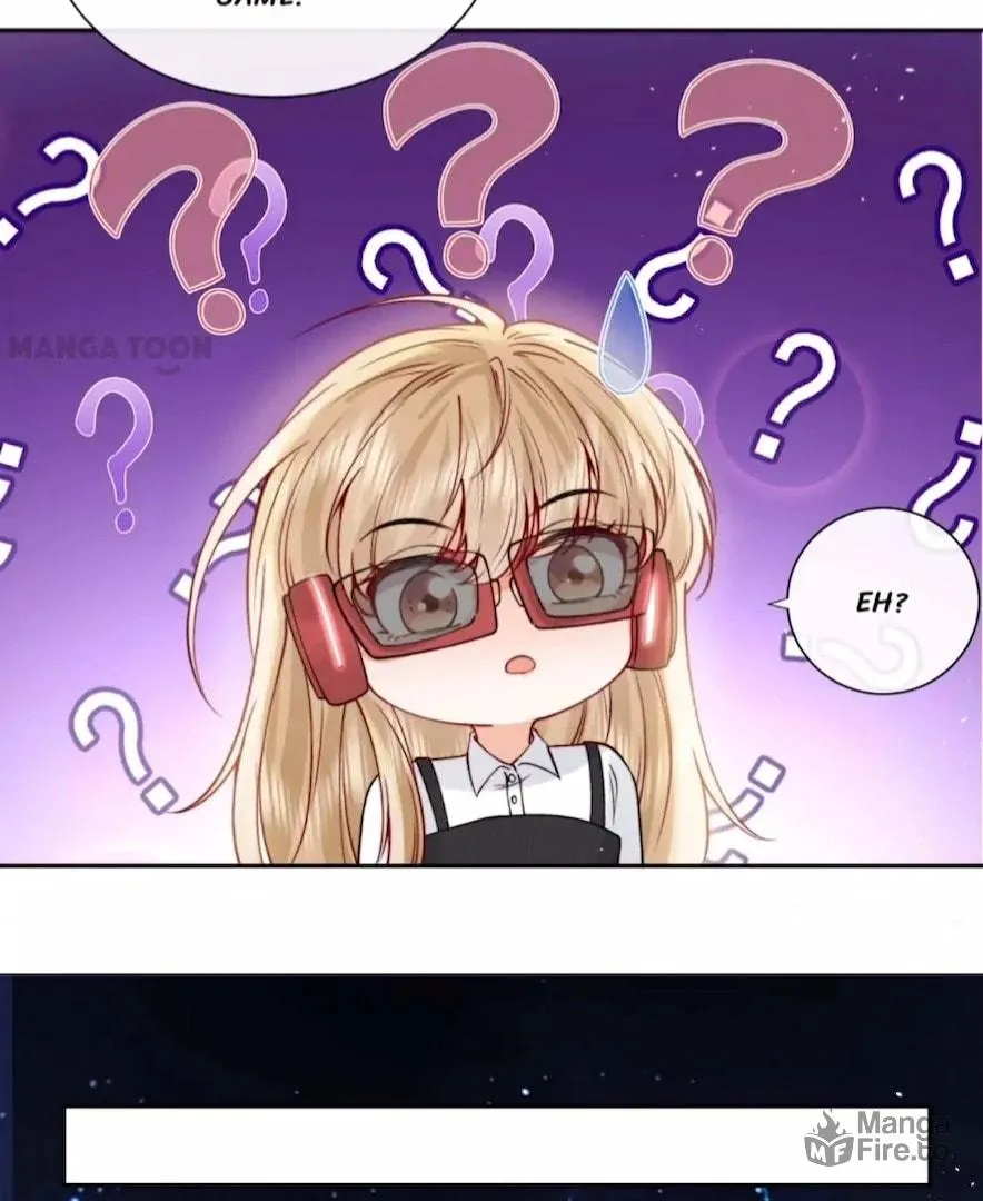 2D Lover Chapter 34 page 48 - 