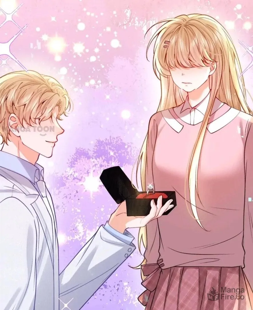 2D Lover Chapter 34 page 51 - 