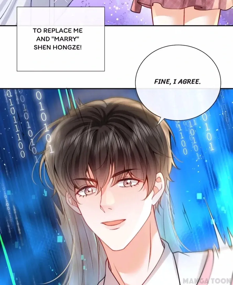2D Lover Chapter 34 page 52 - 