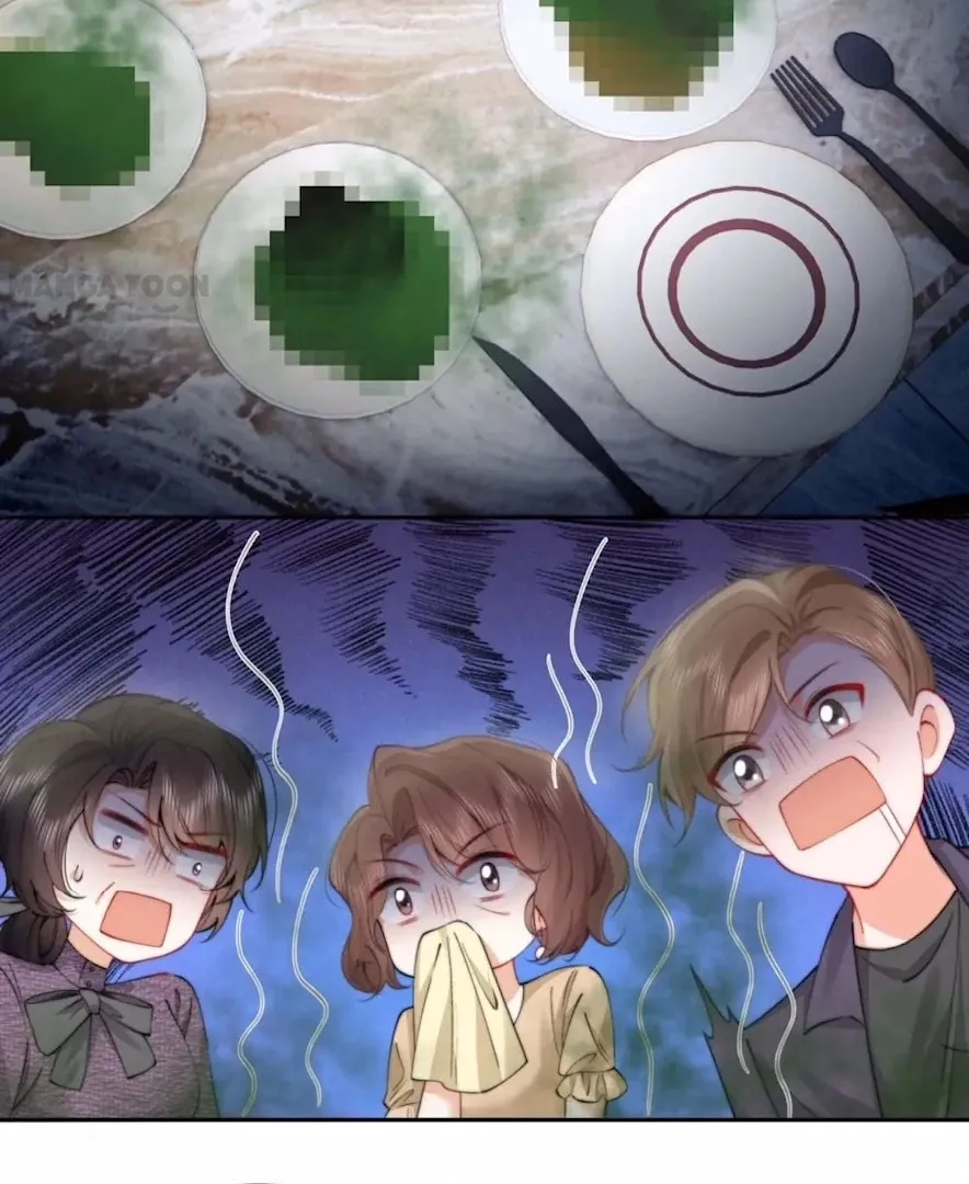 2D Lover Chapter 35 page 23 - 
