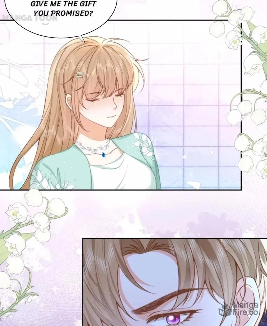 2D Lover Chapter 35 page 42 - 