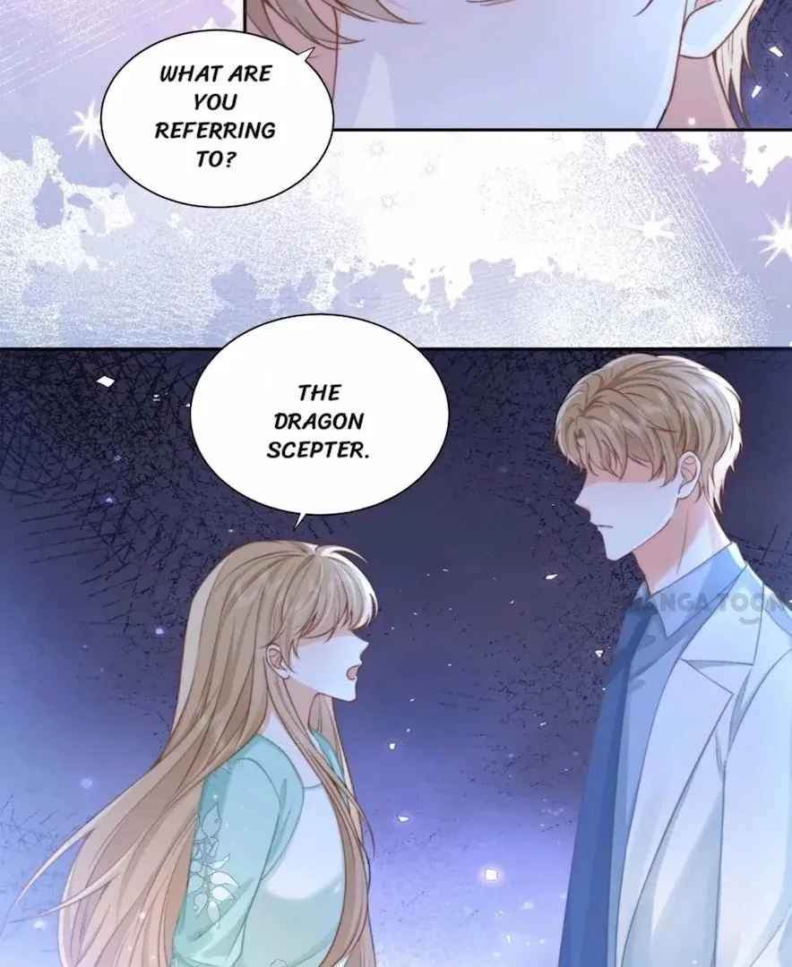 2D Lover Chapter 35 page 43 - 