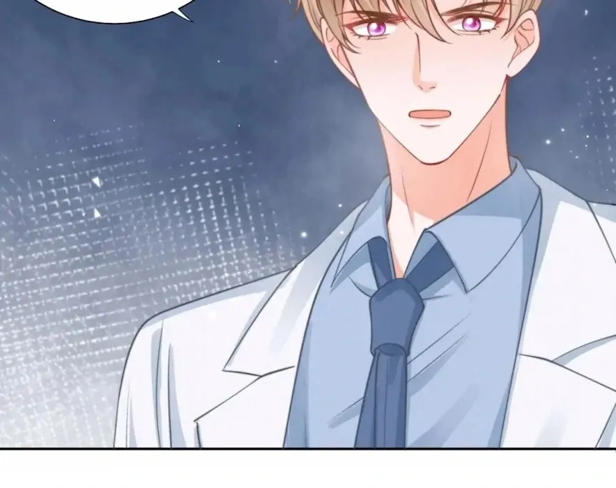 2D Lover Chapter 35 page 46 - 