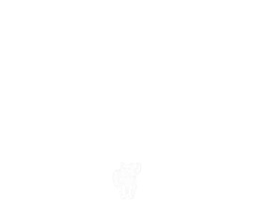 2D Lover Chapter 35 page 47 - 